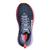  Hoka One One Women's Gaviota 5 Shoes - S25top